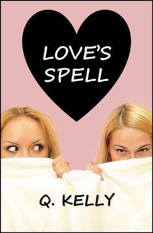 Love's Spell