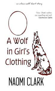 A Wolf in Girl's Clothing