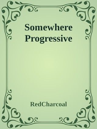 Somewhere Progressive