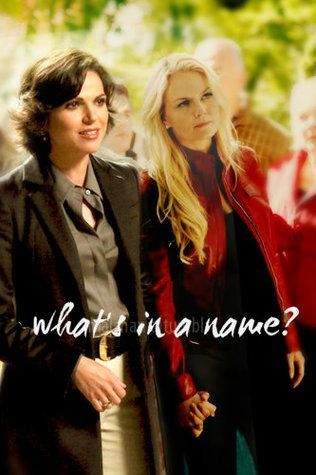 What's in a Name?