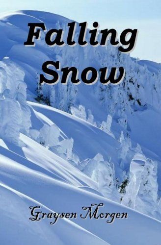 Falling Snow