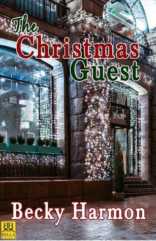 The Christmas Guest