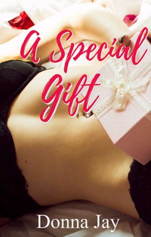 A Special Gift