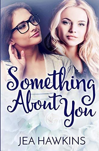 Something About You
