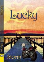 Lucky