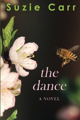 The Dance