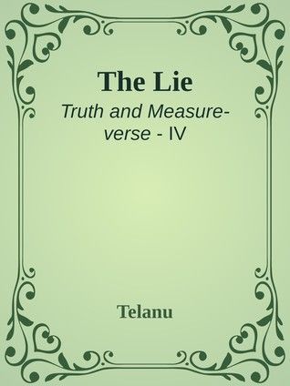 The Lie