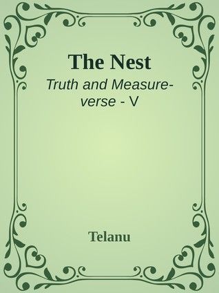 The Nest
