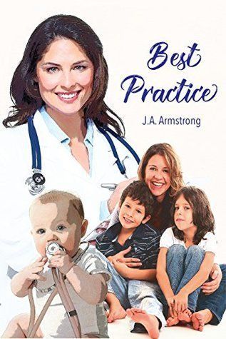 Best Practice