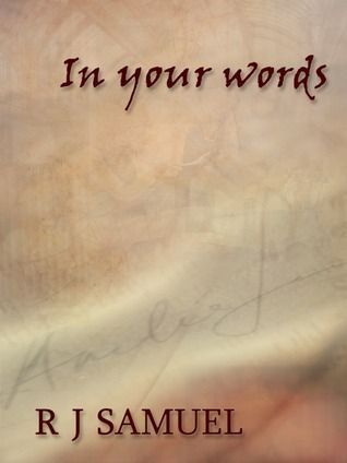 In Your Words