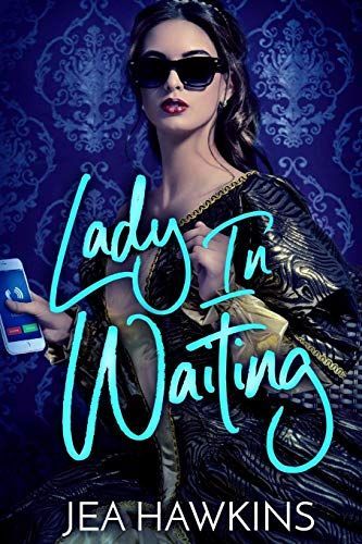 Lady in Waiting