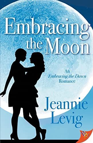 Embracing the Moon