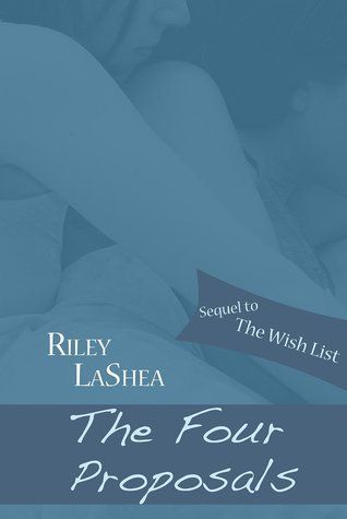The Four Proposals (Meddling Friends