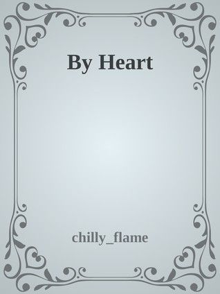 By Heart