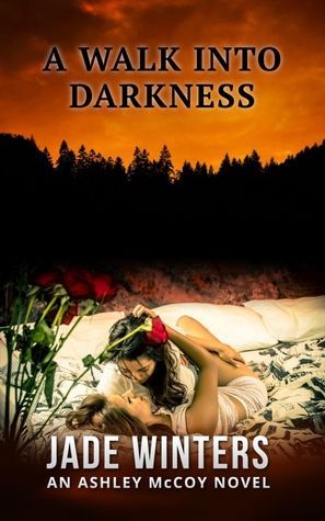 A Walk Into Darkness