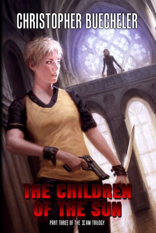 The Children of the Sun