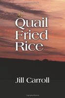 Quail Fried Rice