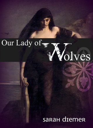 Our Lady of Wolves