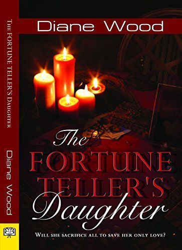 Fortune Teller's Daughter