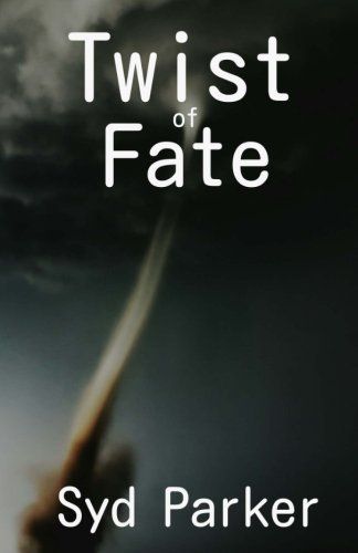 Twist of Fate