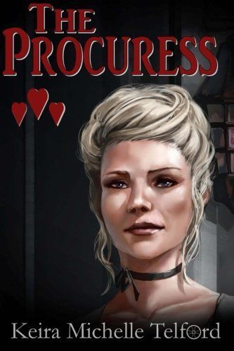 The Procuress
