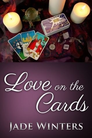 Love on the Cards