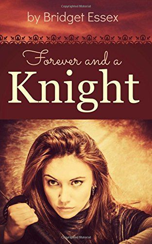 Forever and a Knight