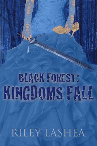 Black Forest