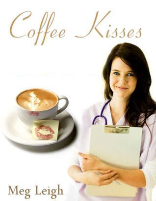 Coffee Kisses