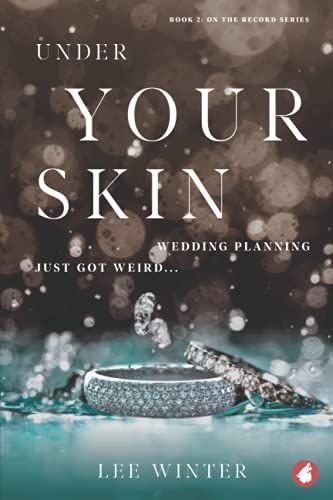 Under Your Skin