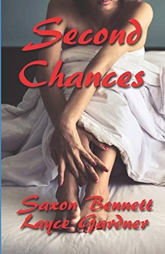 Second Chances