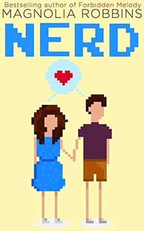 Nerd Love