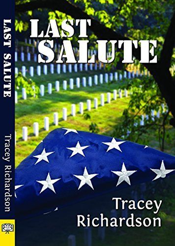 Last Salute