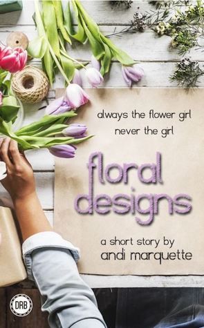 Floral Designs