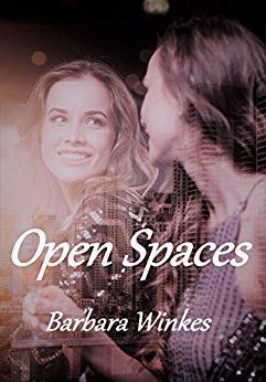 Open Spaces