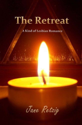 The Retreat