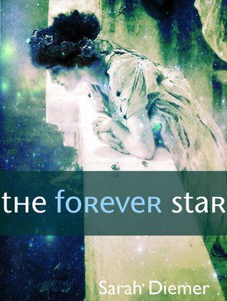 The Forever Star