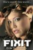 Fixit