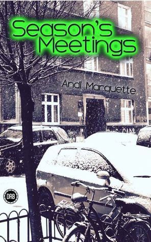 Season's Meetings