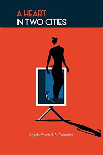 A Heart in Two Cities