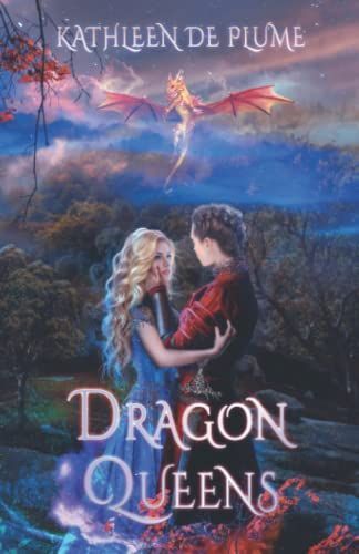 Dragon Queens