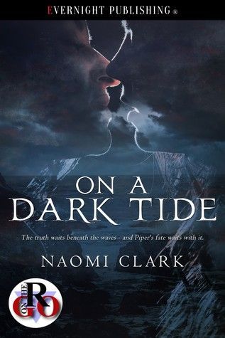 On a Dark Tide