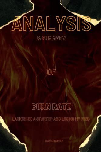 Burn Rate