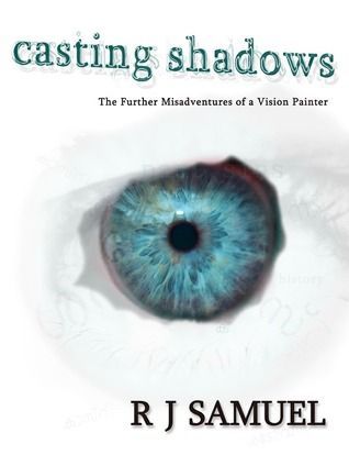 Casting Shadows