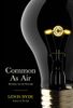 Common As Air