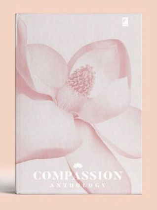 Compassion 