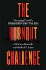 The Burnout Challenge