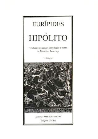 Hipólito
