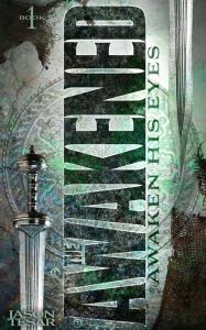 The Awakened