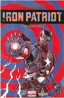 Iron Patriot
